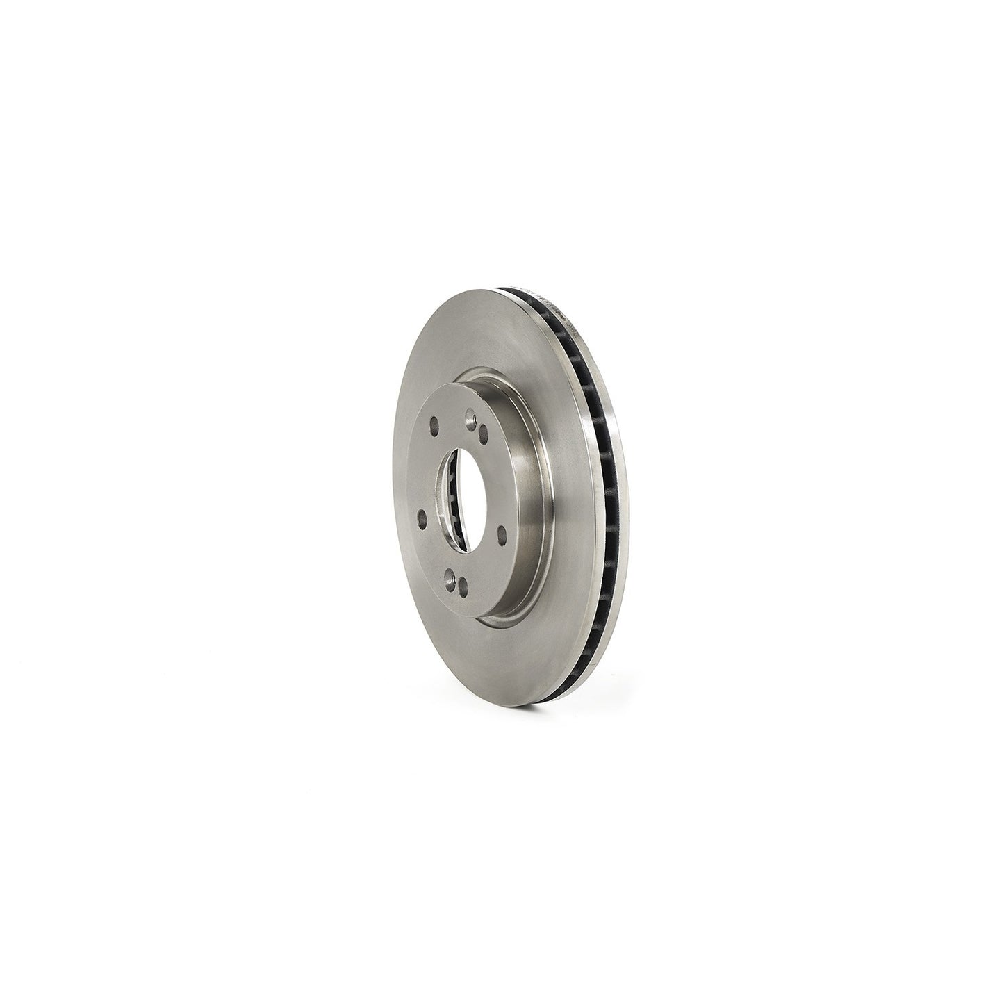 Brembo Disc Brake Rotor