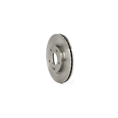 Brembo Disc Brake Rotor