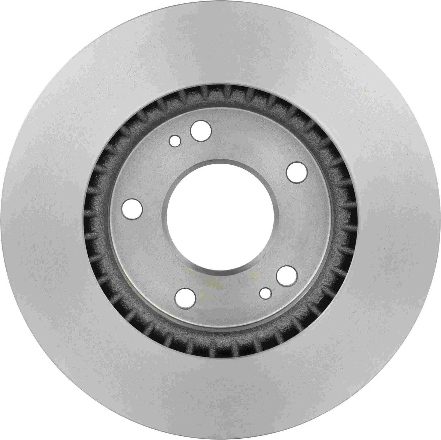 Brembo Disc Brake Rotor