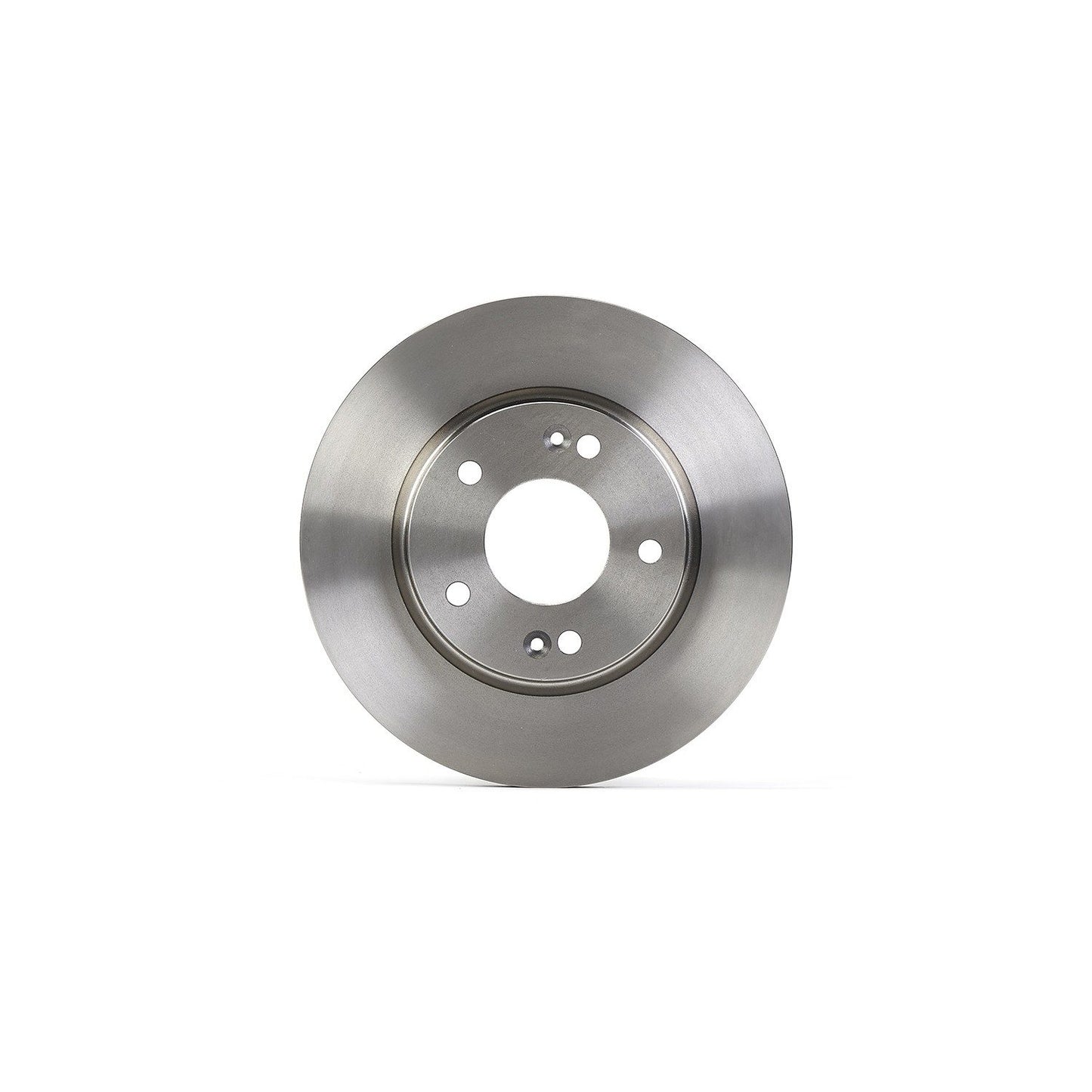 Brembo Disc Brake Rotor