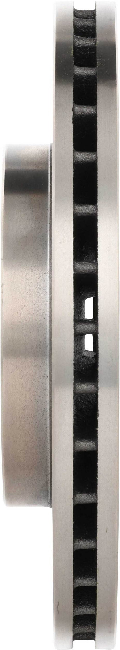 Brembo Disc Brake Rotor