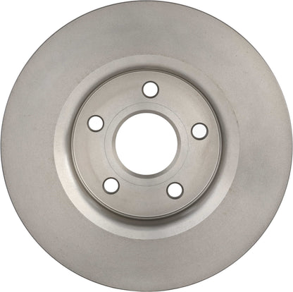 Brembo Disc Brake Rotor 09.A031.11