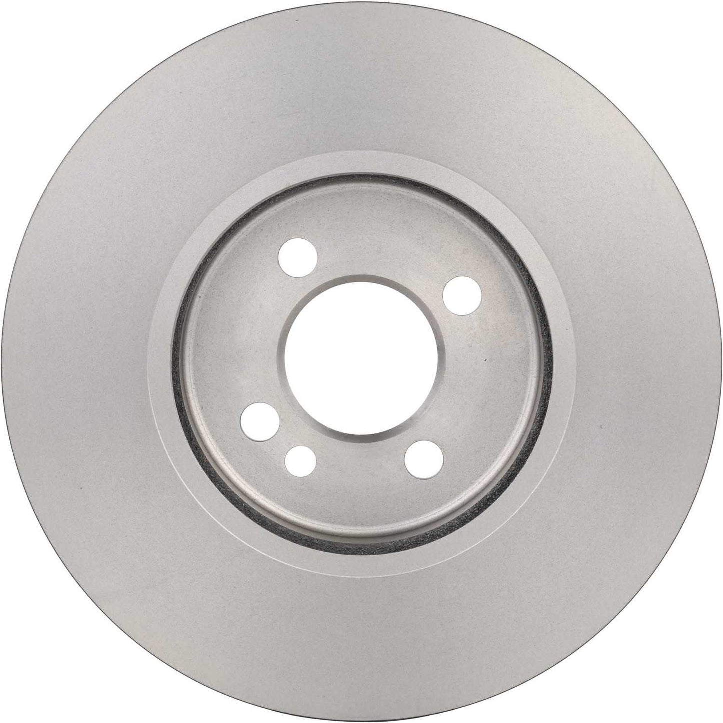 Brembo Disc Brake Rotor