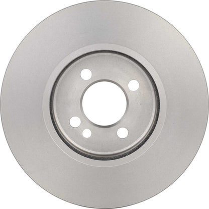 Brembo Disc Brake Rotor 09.A047.31