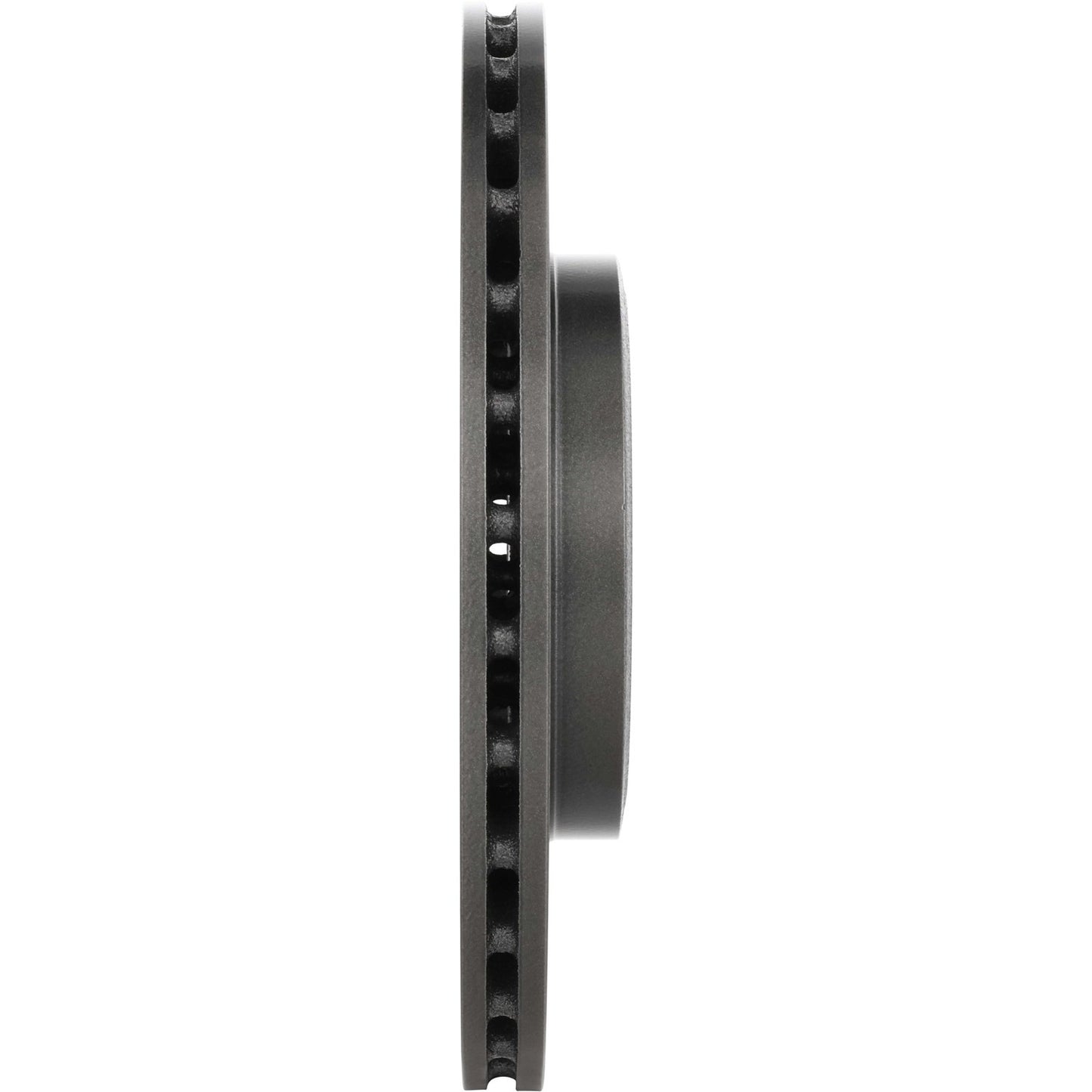 Brembo Disc Brake Rotor