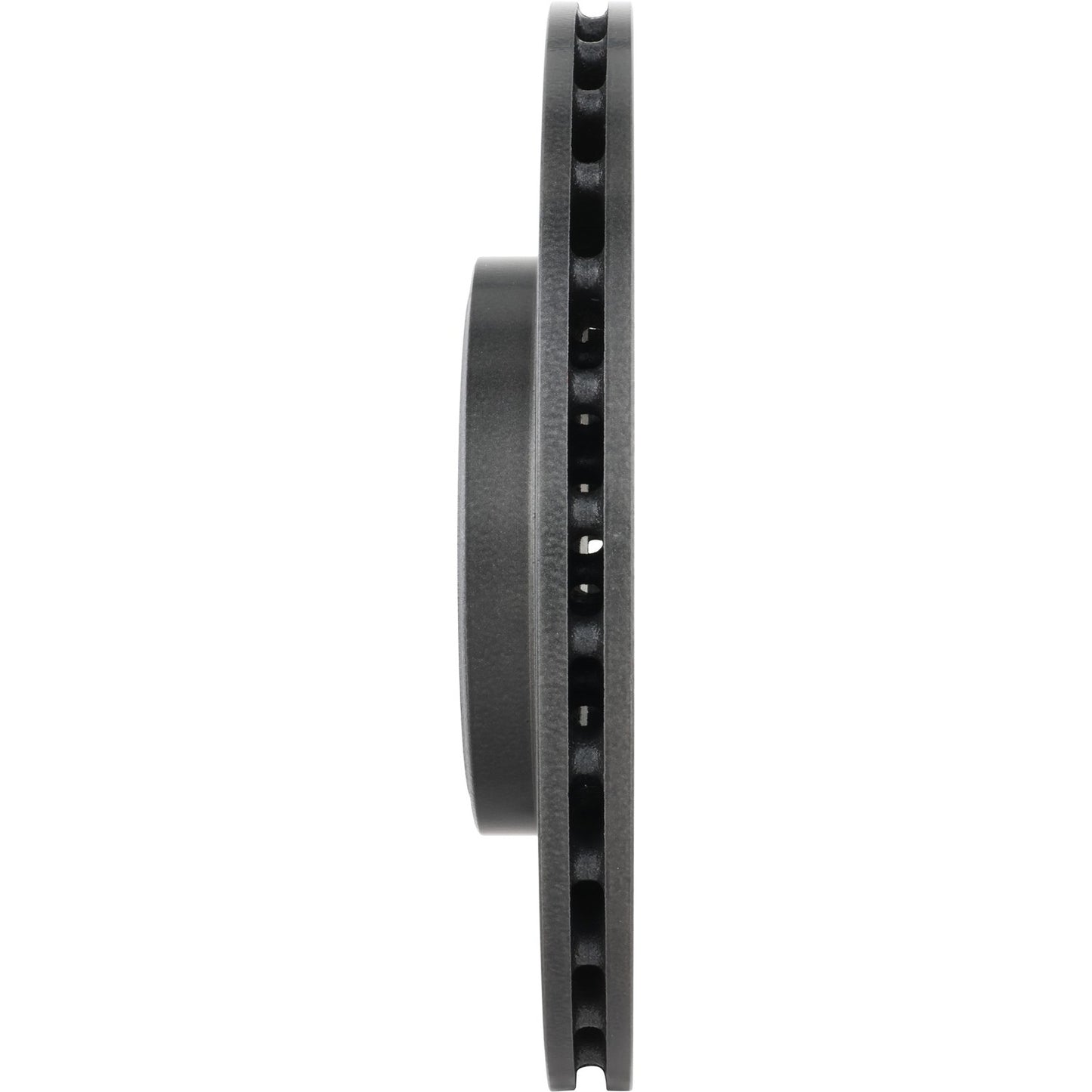 Brembo Disc Brake Rotor 09.A047.3X