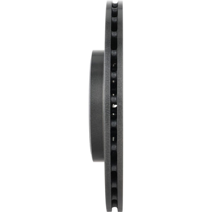 Brembo Disc Brake Rotor 09.A047.3X