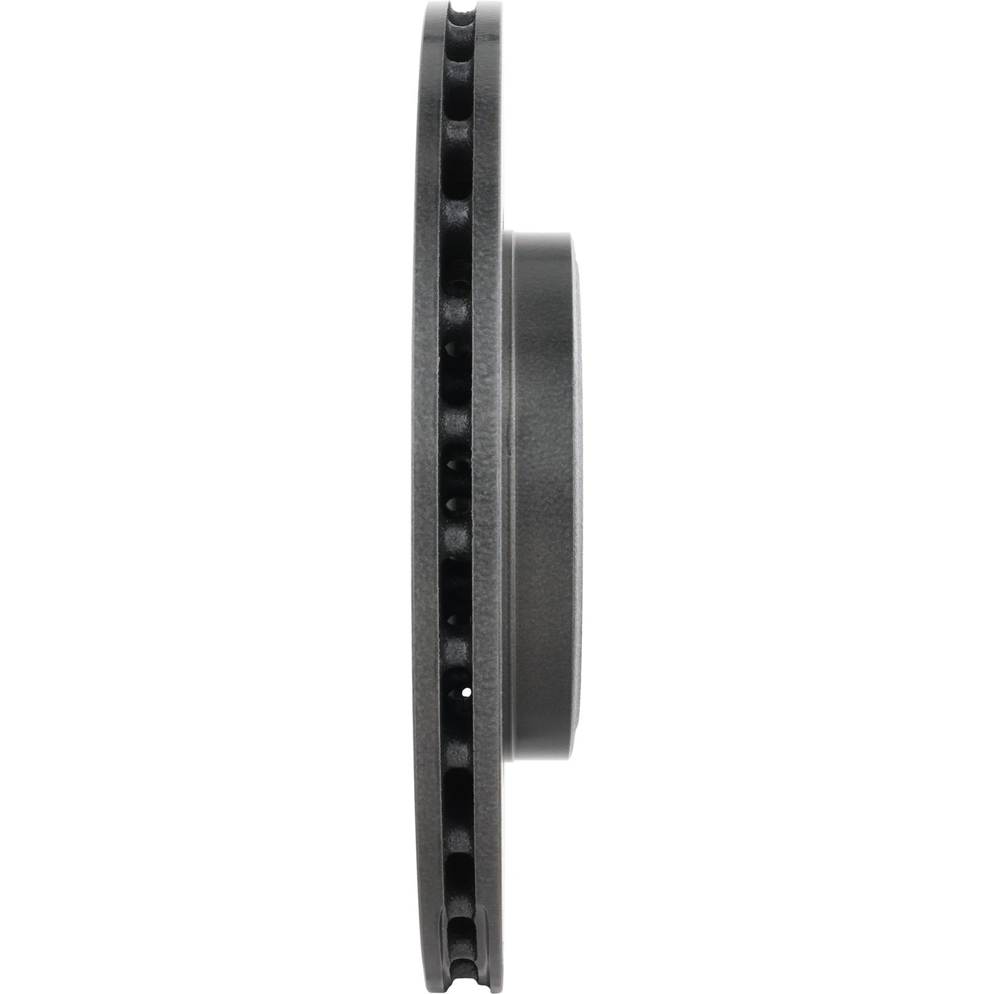 Brembo Disc Brake Rotor 09.A047.3X