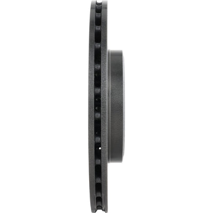Brembo Disc Brake Rotor 09.A047.3X