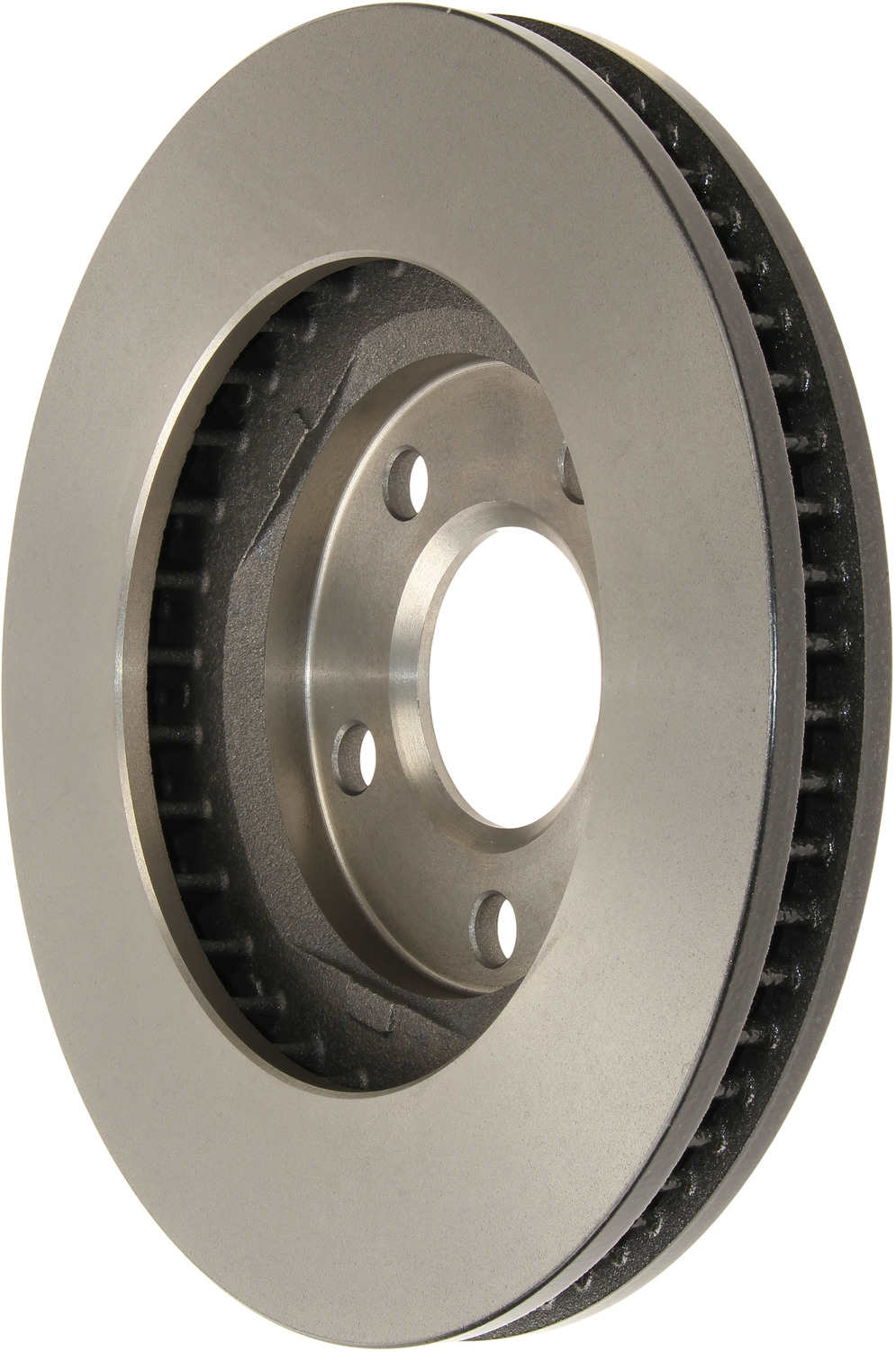 Brembo Disc Brake Rotor