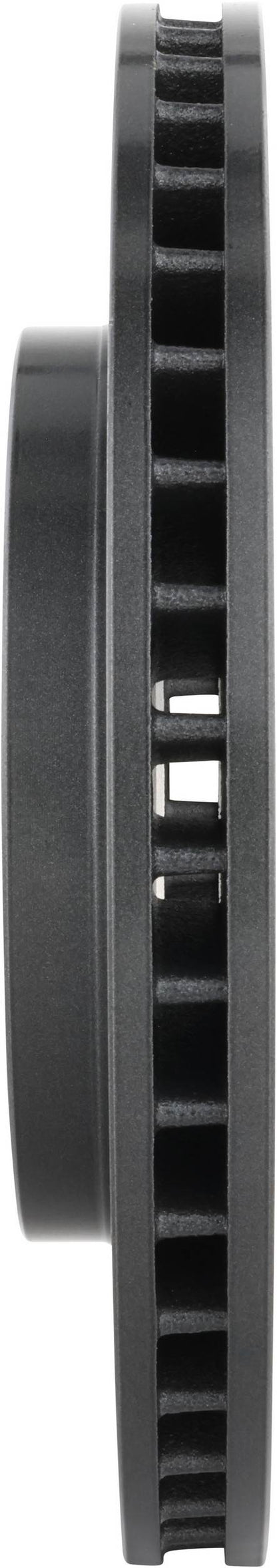 Brembo Disc Brake Rotor 09.A109.11