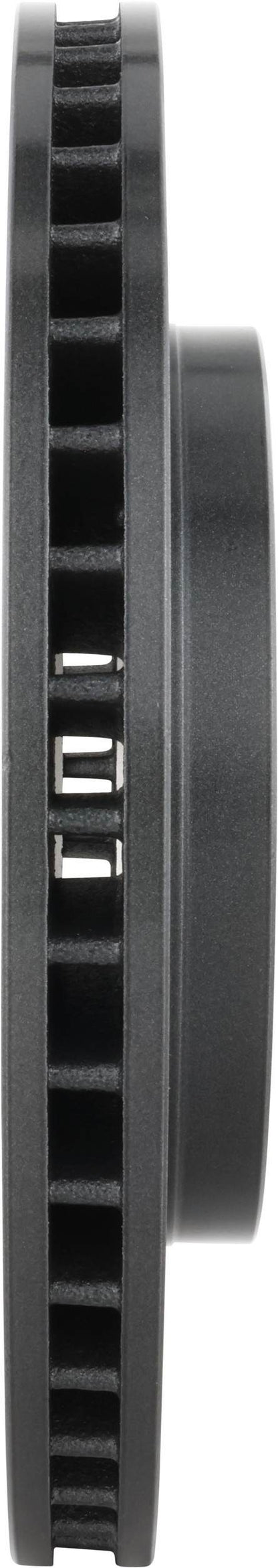 Brembo Disc Brake Rotor 09.A109.11