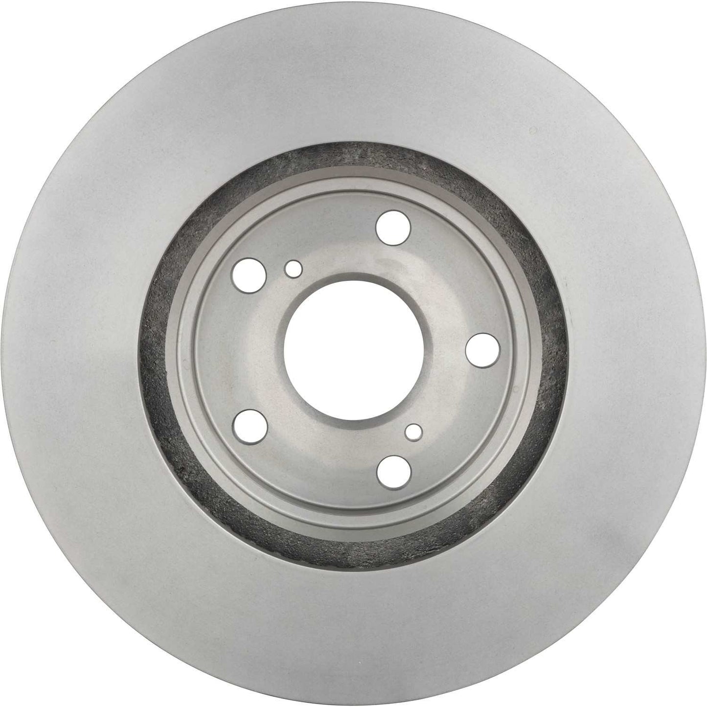 Brembo Disc Brake Rotor 09.A110.11
