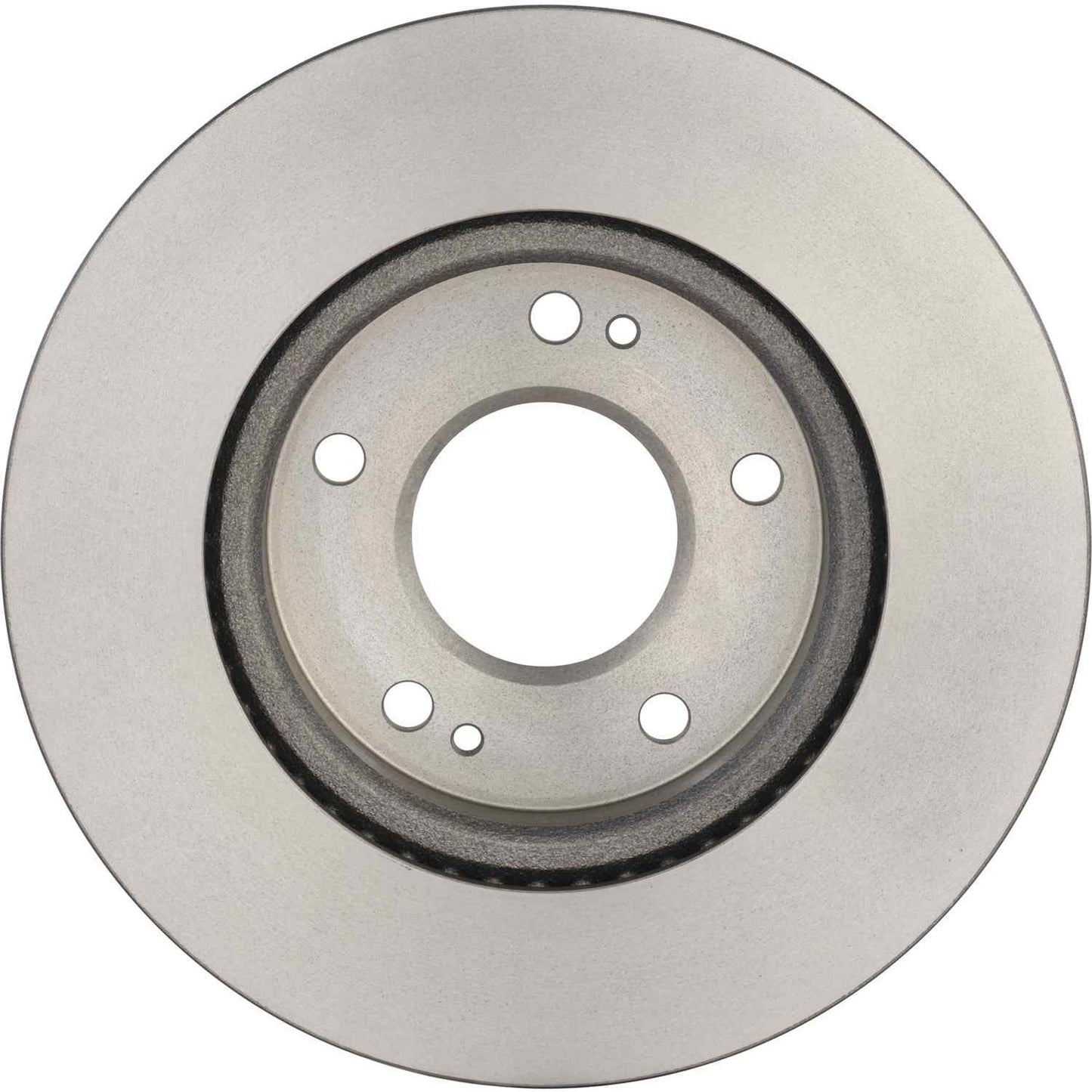 Brembo Disc Brake Rotor 09.A148.11