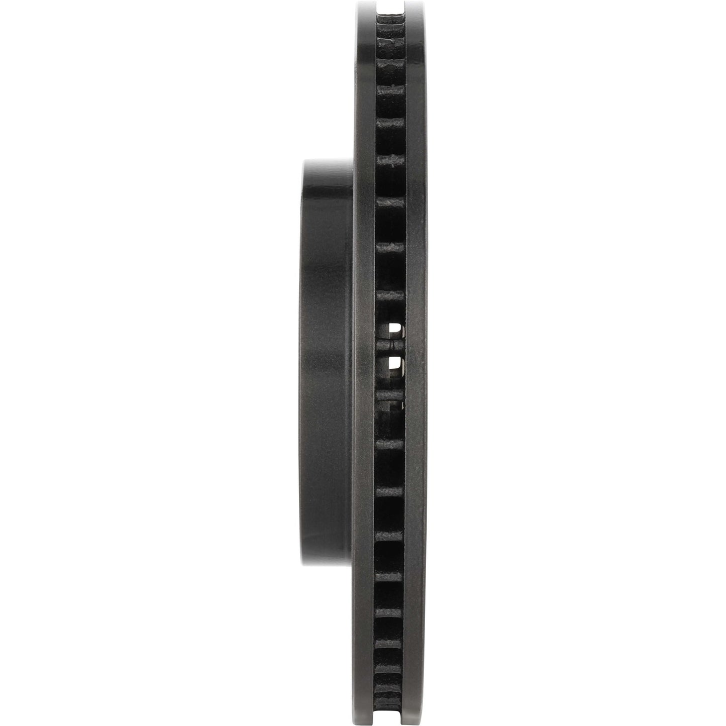 Brembo Disc Brake Rotor 09.A148.11