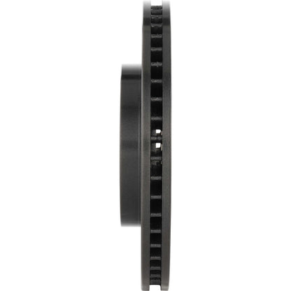 Brembo Disc Brake Rotor 09.A148.11