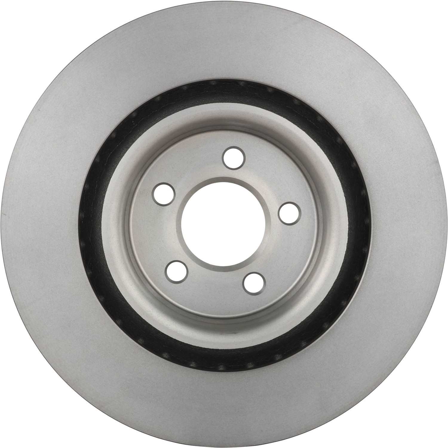 Brembo Disc Brake Rotor