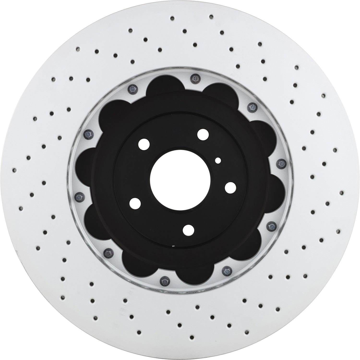 Brembo 09A18713