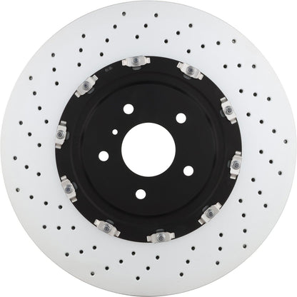 Brembo 09A18713