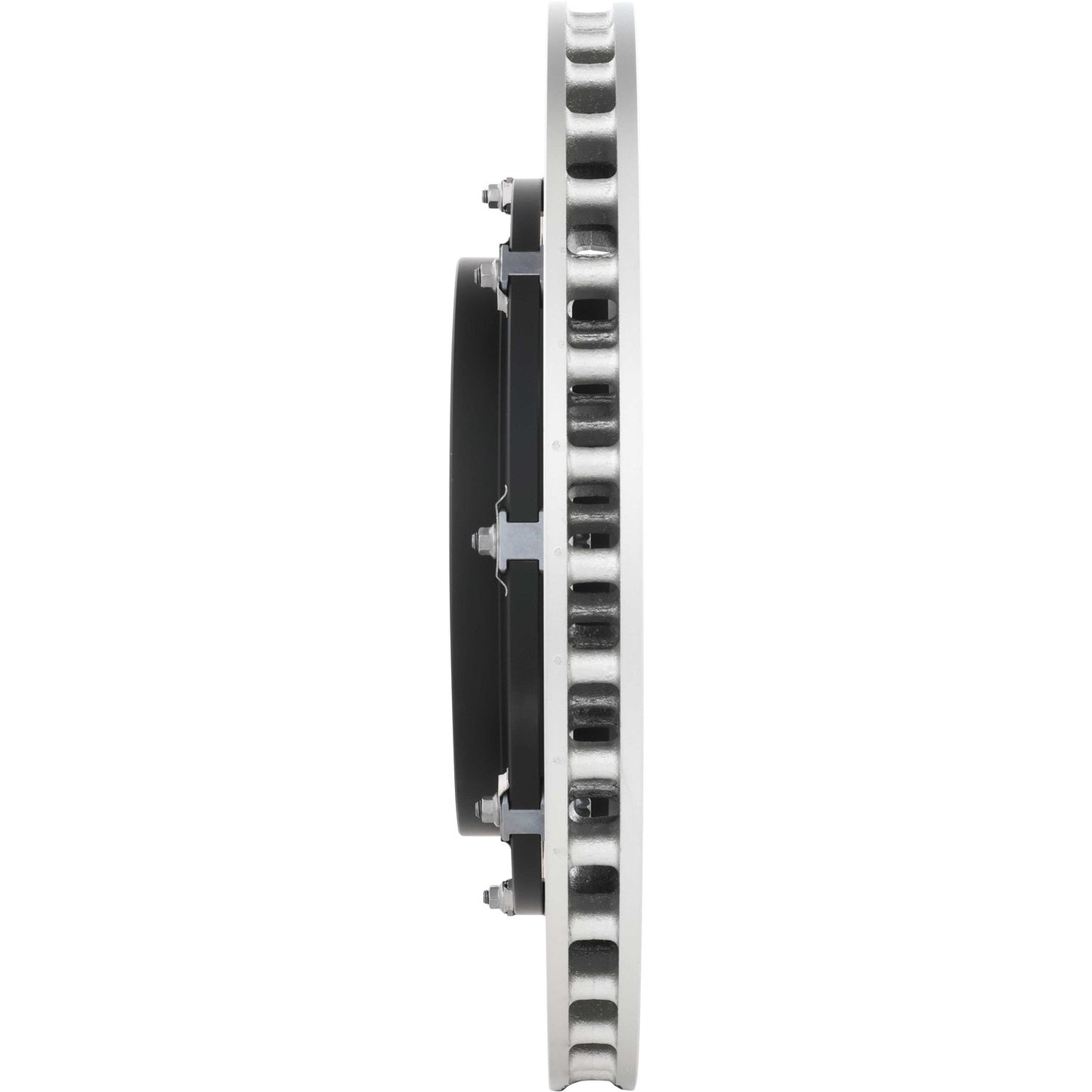Brembo Disc Brake Rotor