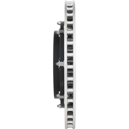 Brembo Disc Brake Rotor
