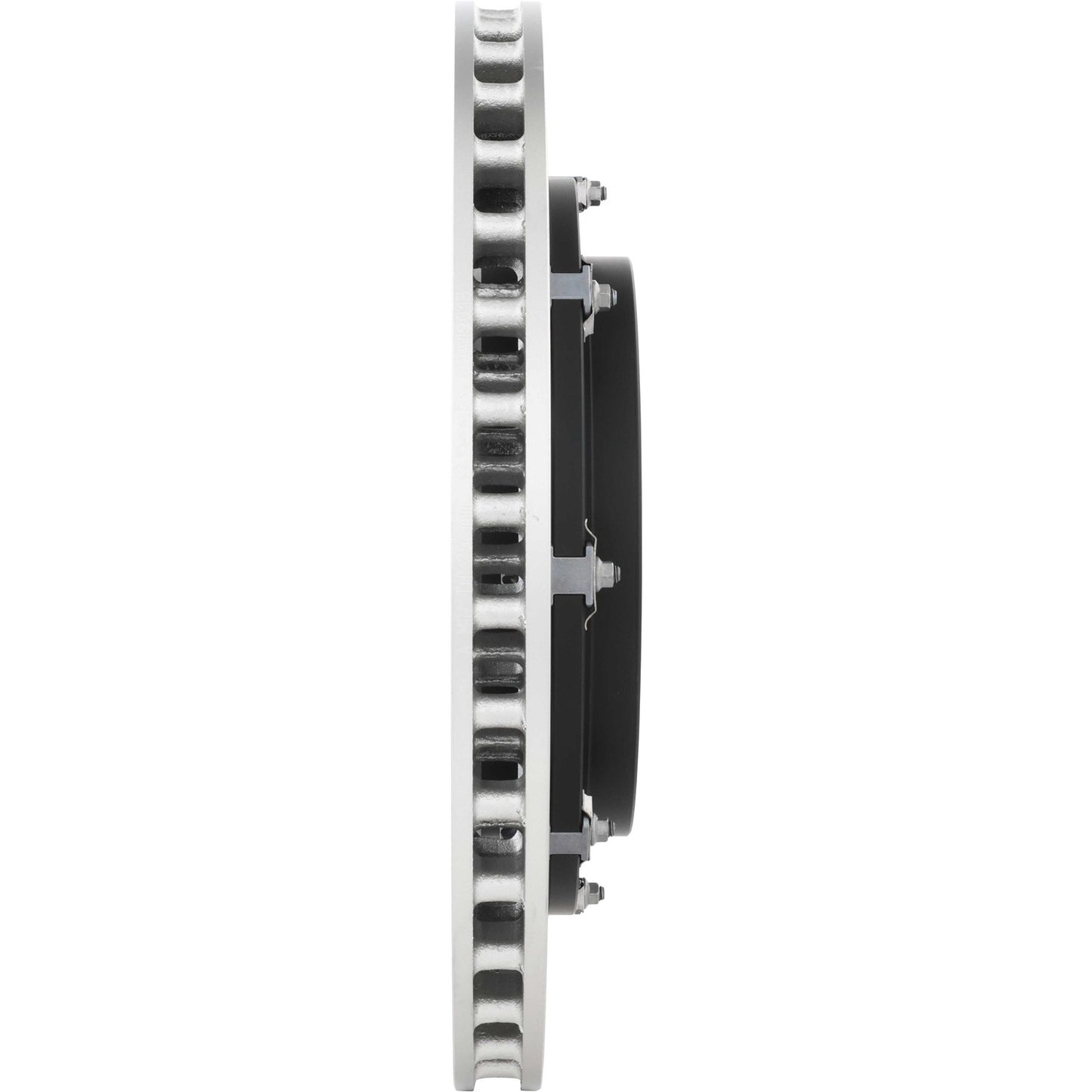 Brembo Disc Brake Rotor