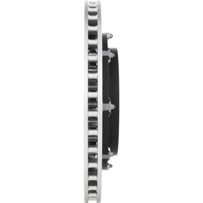 Brembo Disc Brake Rotor