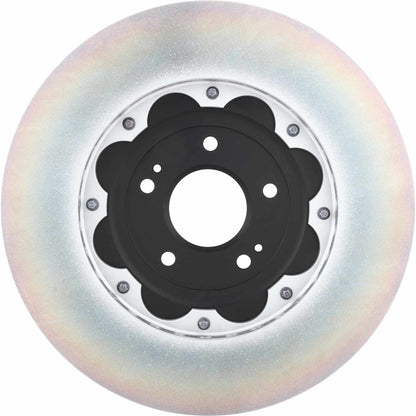 Brembo Disc Brake Rotor 09.A193.13