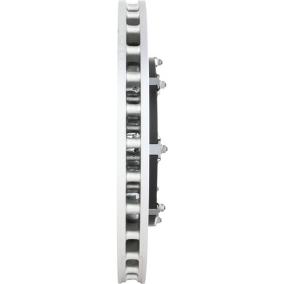 Brembo Disc Brake Rotor 09.A193.13