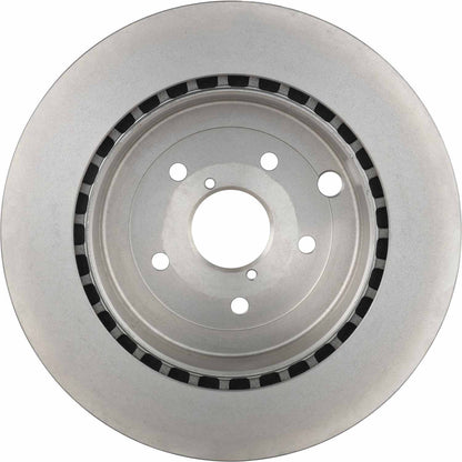 Brembo Disc Brake Rotor 09.A198.11