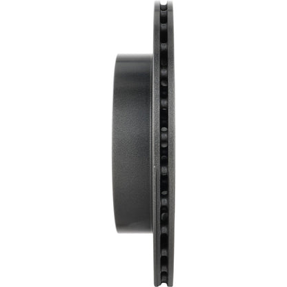 Brembo Disc Brake Rotor 09.A198.11