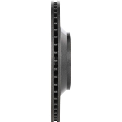 Brembo Disc Brake Rotor