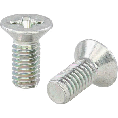 Brembo Disc Brake Rotor 09.A200.1X