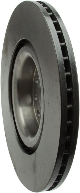 Brembo Disc Brake Rotor