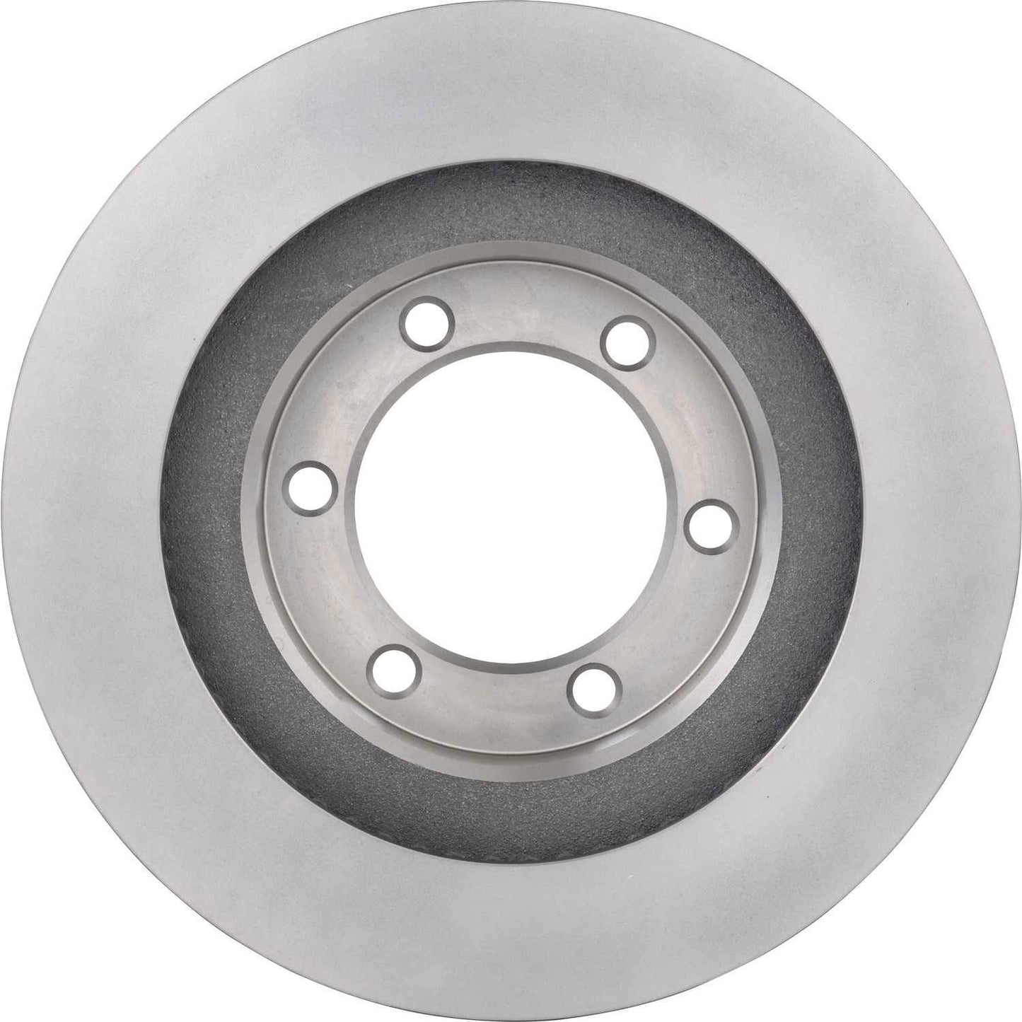 Brembo Disc Brake Rotor 09.A204.11
