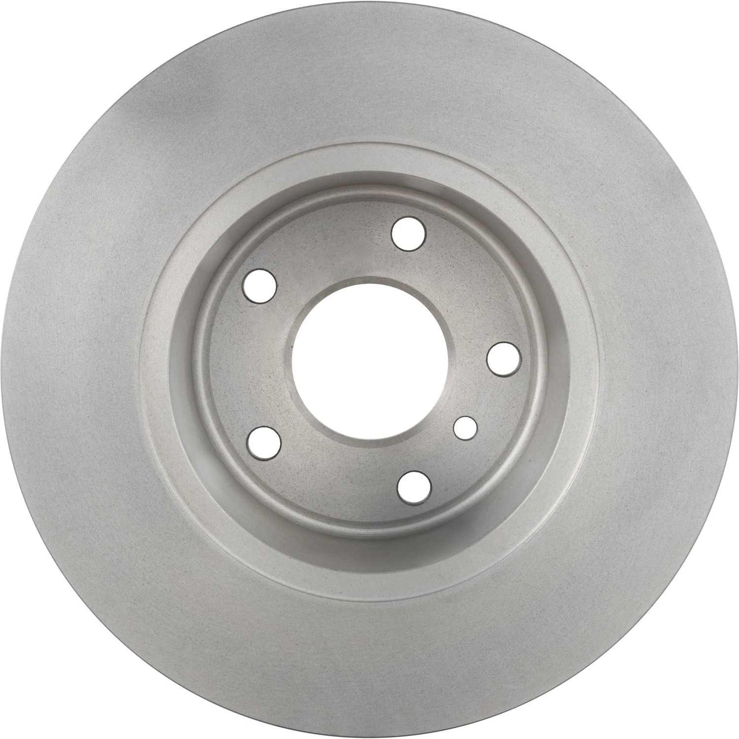Brembo Disc Brake Rotor 09.A229.11