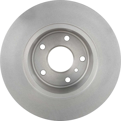 Brembo Disc Brake Rotor 09.A229.11