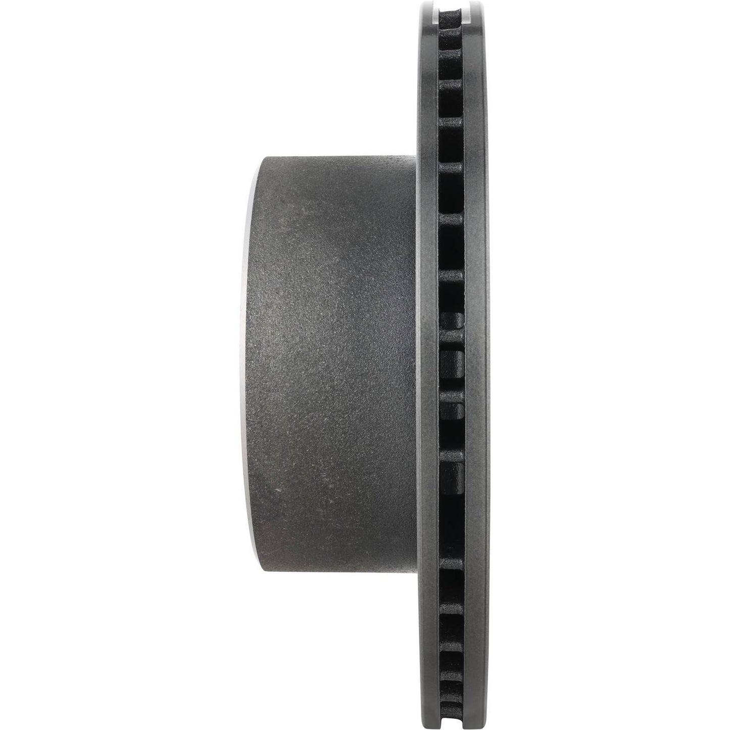 Brembo Disc Brake Rotor 09.A229.11