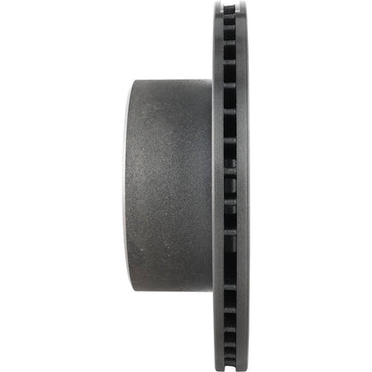 Brembo Disc Brake Rotor 09.A229.11