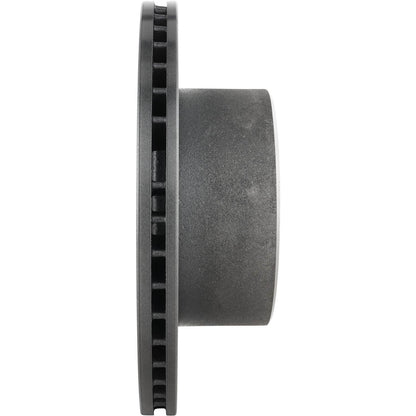Brembo Disc Brake Rotor 09.A229.11