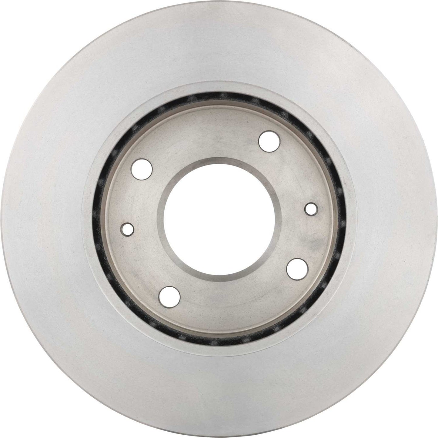 Brembo Disc Brake Rotor 09.A258.10