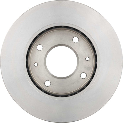 Brembo Disc Brake Rotor 09.A258.10