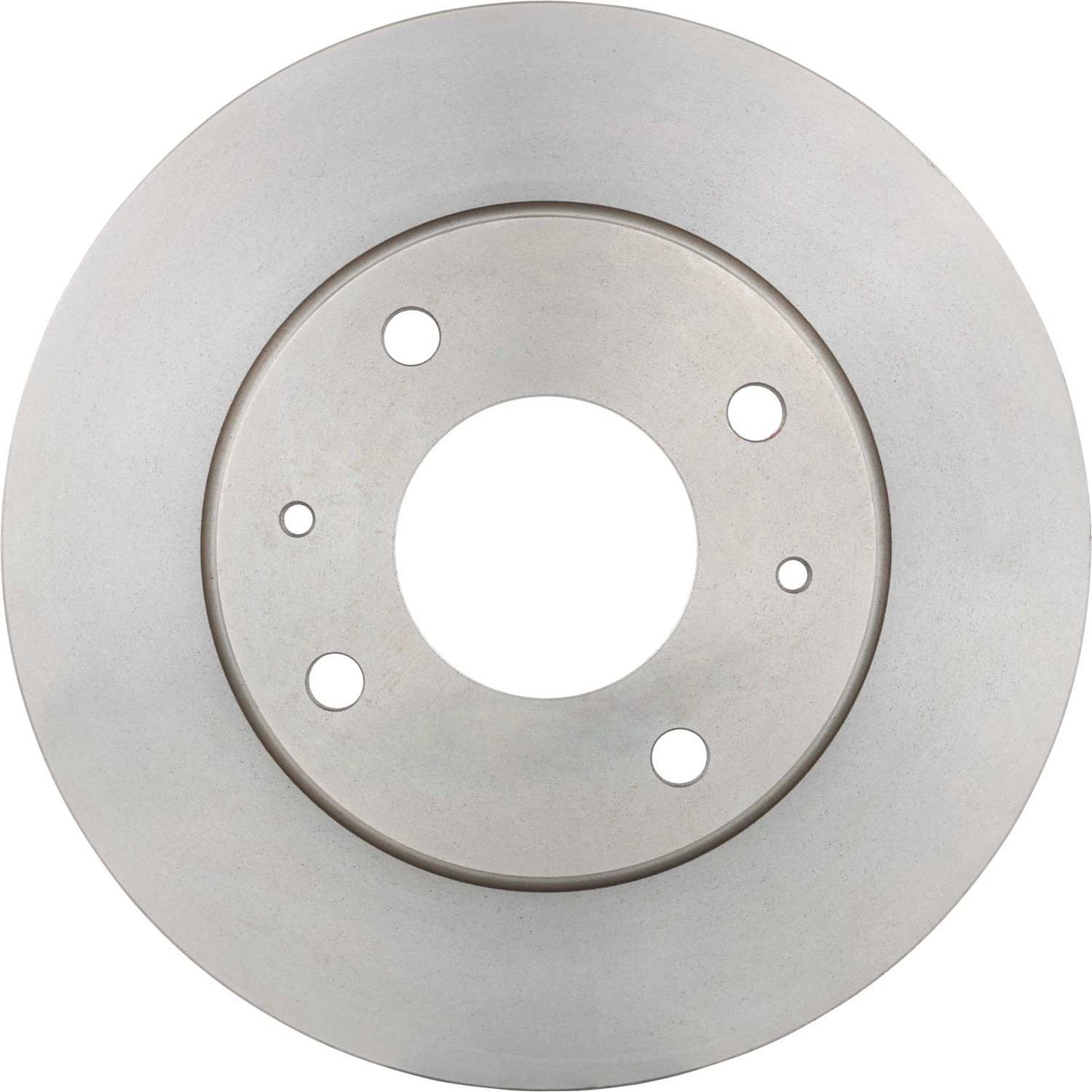 Brembo Disc Brake Rotor 09.A258.10