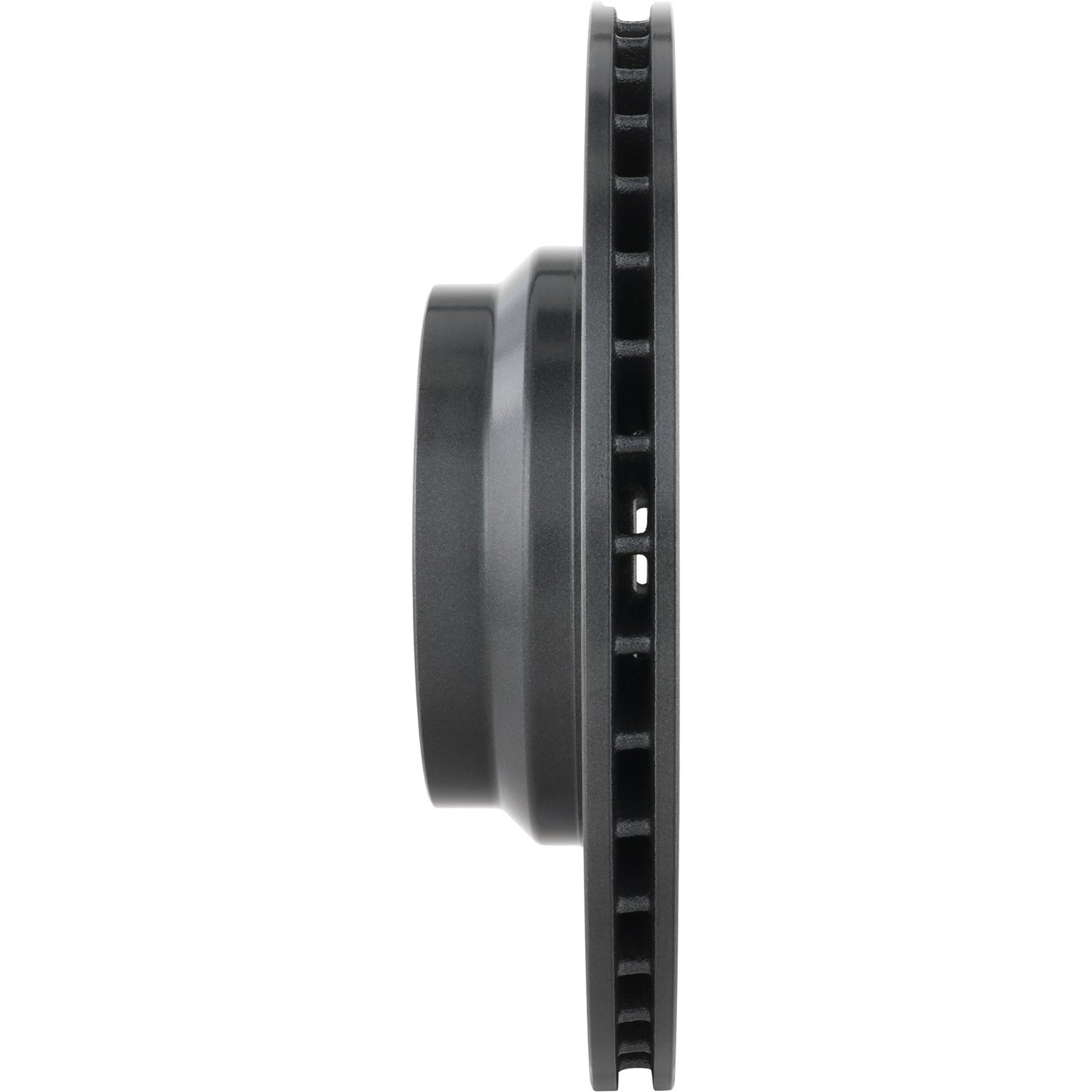 Brembo Disc Brake Rotor