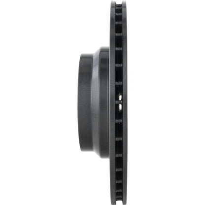 Brembo Disc Brake Rotor