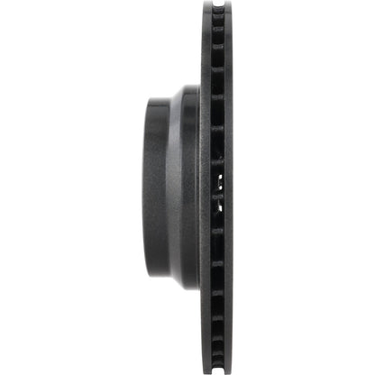 Brembo Disc Brake Rotor 09.A259.1X