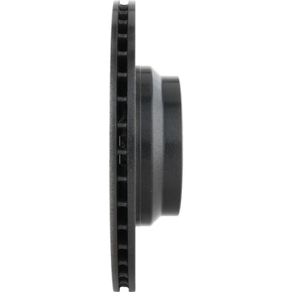 Brembo Disc Brake Rotor 09.A259.1X