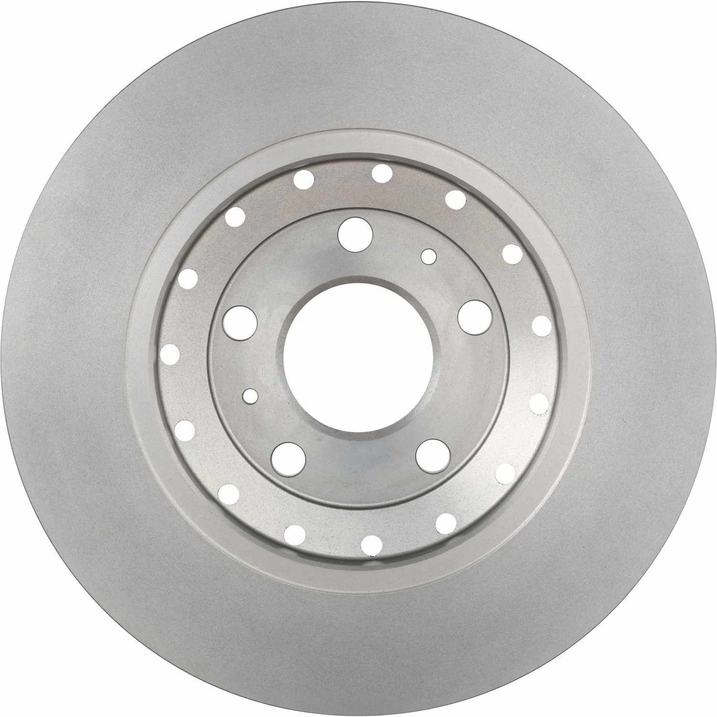 Brembo Disc Brake Rotor