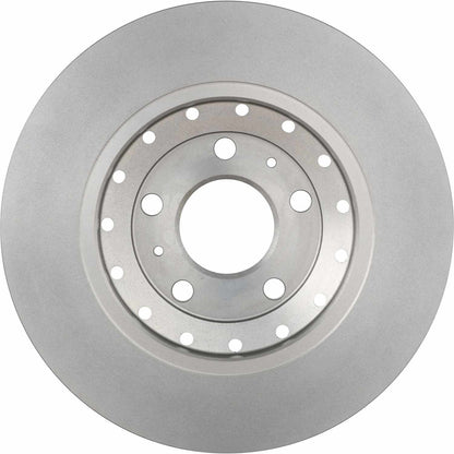 Brembo Disc Brake Rotor