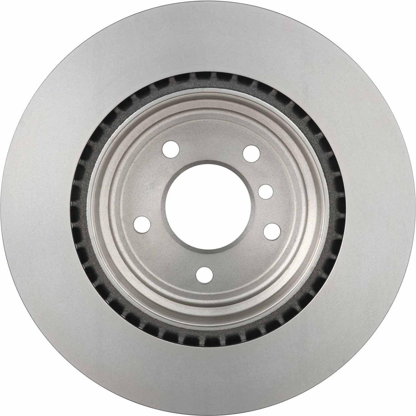 Brembo Disc Brake Rotor 09.A270.11